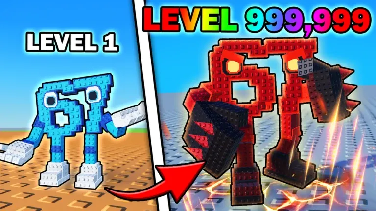 Brainrot Tower Defense