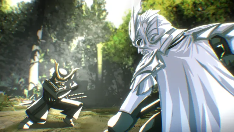 Dueling Grounds