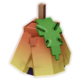 Ackee