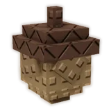 Acorn