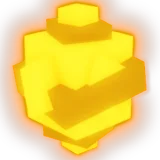 Amberheart