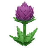 Artichoke
