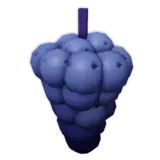 Astral Grape