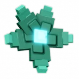 Astralcap