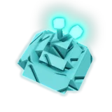 Astrobush