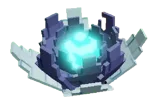 Aura Flora
