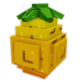 Aurum Spire