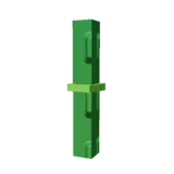 Bamboo