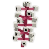 Banesberry