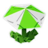 Beach Brella