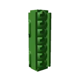 Beanstalk