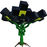 Beast Shadow Buttercup