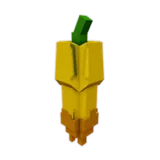 Bee Bell