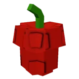 Bell Pepper