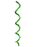 Bendboo