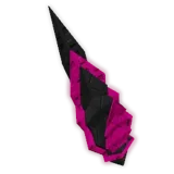 Black Magic Ears