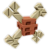 Bone Blossom