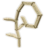 Boneboo