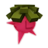 Brambleberry