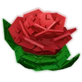 Briar Rose