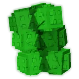 Brussels Sprout