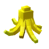 Buddhas Hand
