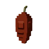 Cacao