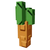 Carrot