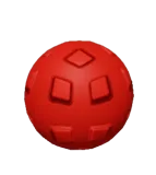 Cherry (Legacy)