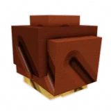 Chestnut