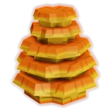 Chicken Feed
