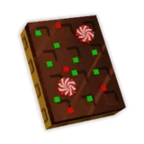 Christmas Cracker