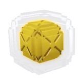 Chroma Orb