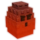 Cocomango