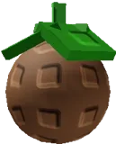 Cocovine