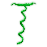 Coilvine