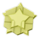 Coinfruit