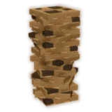 Cookie Stack