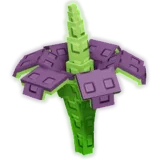 Corpse Flower