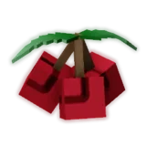 Crimson Cranberry
