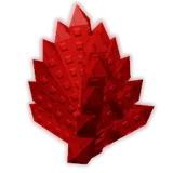 Crimson Thorn