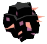 Cyberflare