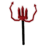 Devilroot