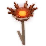 Dezen