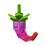 Dragon Pepper