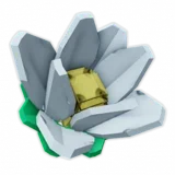 Drowse Daisy