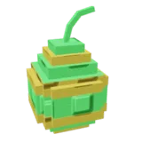 Easter Egg