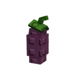 Eggplant