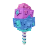Elder Candy Blossom