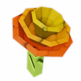 Emberbloom